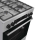 Gorenje KUCHNIA GKS6C70XF ### - 1256609 - zdjęcie 7